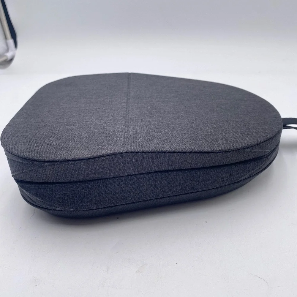 Sony wh 1000xm5